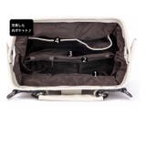 ハンドバッグ レディース カバン | PlusNao | 詳細画像8 