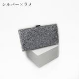 パーティバッグ 2wayバッグ ショルダーバッグ | PlusNao | 詳細画像4 