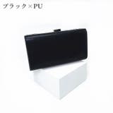 パーティバッグ 2wayバッグ ショルダーバッグ | PlusNao | 詳細画像9 