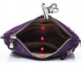 2WAYバッグ レディース ショルダーバッグ | PlusNao | 詳細画像12 