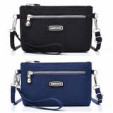 2WAYバッグ レディース ショルダーバッグ | PlusNao | 詳細画像15 