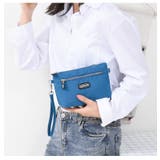 2WAYバッグ レディース ショルダーバッグ | PlusNao | 詳細画像4 