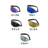 ボディバッグ ウエストバッグ レディース | PlusNao | 詳細画像11 