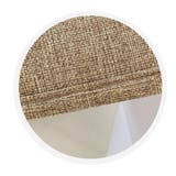 ハンドバッグ トートバッグ 手提げ | PlusNao | 詳細画像18 