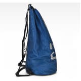 ボールバッグ ボール収納バッグ ショルダー | PlusNao | 詳細画像13 