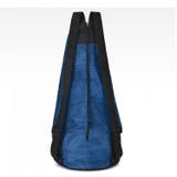 ボールバッグ ボール収納バッグ ショルダー | PlusNao | 詳細画像14 