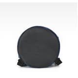 ボールバッグ ボール収納バッグ ショルダー | PlusNao | 詳細画像15 