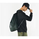 ボールバッグ ボール収納バッグ ショルダー | PlusNao | 詳細画像4 