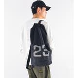 ボールバッグ ボール収納バッグ ショルダー | PlusNao | 詳細画像6 