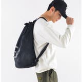 ボールバッグ ボール収納バッグ ショルダー | PlusNao | 詳細画像7 