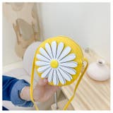 ポシェット ポーチ ミニショルダーバッグ | PlusNao | 詳細画像12 