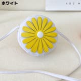 ポシェット ポーチ ミニショルダーバッグ | PlusNao | 詳細画像18 