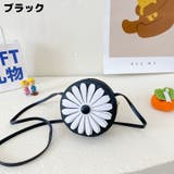 ポシェット ポーチ ミニショルダーバッグ | PlusNao | 詳細画像19 