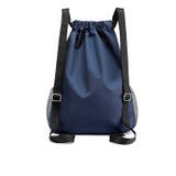 ナップサック リュックサック 男女兼用 | PlusNao | 詳細画像6