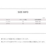 ランニングポーチ ウエストポーチ ヒップバッグ | PlusNao | 詳細画像20 