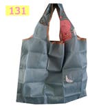 エコバッグ ショッピングバッグ 折り畳み | PlusNao | 詳細画像9 