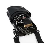 シザーケース シザーバッグ ツールケース | PlusNao | 詳細画像2 