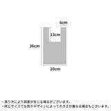 ハンドバッグ ニットバッグ 女性 | PlusNao | 詳細画像9 