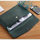 書類ケース ドキュメントケース ファイルケース | PlusNao | 詳細画像4 