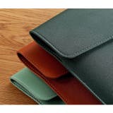 書類ケース ドキュメントケース ファイルケース | PlusNao | 詳細画像8 