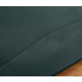 書類ケース ドキュメントケース ファイルケース | PlusNao | 詳細画像9 