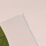 ミニトートバッグ プールバッグ ビーチバッグ | PlusNao | 詳細画像6 