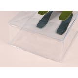 ミニトートバッグ プールバッグ ビーチバッグ | PlusNao | 詳細画像7 