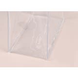 ミニトートバッグ プールバッグ ビーチバッグ | PlusNao | 詳細画像8 