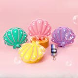 ポシェット ショルダーバッグ 斜め掛け | PlusNao | 詳細画像2 