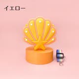 ポシェット ショルダーバッグ 斜め掛け | PlusNao | 詳細画像3 