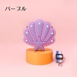 ポシェット ショルダーバッグ 斜め掛け | PlusNao | 詳細画像4 
