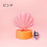 ポシェット ショルダーバッグ 斜め掛け | PlusNao | 詳細画像6 