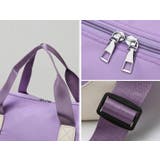 ボストンバッグ トラベルバッグ スポーツバッグ | PlusNao | 詳細画像14 