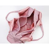 ボストンバッグ トラベルバッグ スポーツバッグ | PlusNao | 詳細画像13 