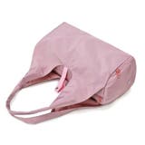 ボストンバッグ トラベルバッグ スポーツバッグ | PlusNao | 詳細画像14 