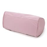 ボストンバッグ トラベルバッグ スポーツバッグ | PlusNao | 詳細画像16 