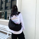 ショルダーバッグ レディース 女性 | PlusNao | 詳細画像10 