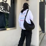 ショルダーバッグ レディース 女性 | PlusNao | 詳細画像11 