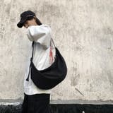 ショルダーバッグ レディース 女性 | PlusNao | 詳細画像12 