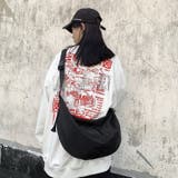 ショルダーバッグ レディース 女性 | PlusNao | 詳細画像14 