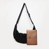 ショルダーバッグ レディース 女性 | PlusNao | 詳細画像15 