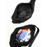 ショルダーバッグ レディース 女性 | PlusNao | 詳細画像16 