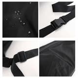 ショルダーバッグ レディース 女性 | PlusNao | 詳細画像17 