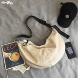 ショルダーバッグ レディース 女性 | PlusNao | 詳細画像19 