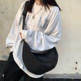 ショルダーバッグ レディース 女性 | PlusNao | 詳細画像2 