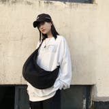 ショルダーバッグ レディース 女性 | PlusNao | 詳細画像5 