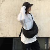 ショルダーバッグ レディース 女性 | PlusNao | 詳細画像6 