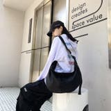 ショルダーバッグ レディース 女性 | PlusNao | 詳細画像7 