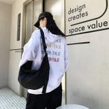 ショルダーバッグ レディース 女性 | PlusNao | 詳細画像8 