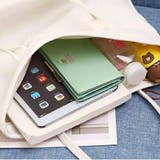 トートバッグ レディース 女性 | PlusNao | 詳細画像10 